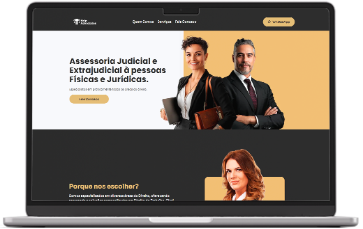 template-help-advogados