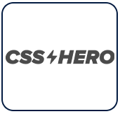 CSS-Hero
