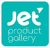 JetProductGallery