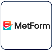 MetForm-Pro