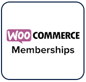 WooCommerce-Memberships