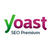 Yoast-–-SEO-Premium