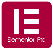 elementor-proo-01