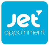 JetAppointment