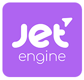 JetEngine01