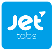 JetTabs