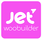 JetWooBuilder