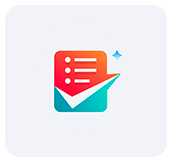 MetForm-Pro
