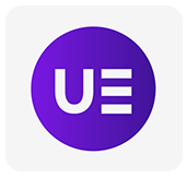Ultimate-Addons