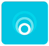 WPMU-DEV-–-Smush-Pro