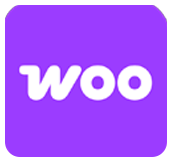 WooCommerce-Subscriptions